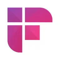 Logo of Fireflies.ai