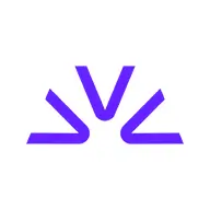 Logo of Fireworks AI