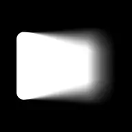 Logo of the Flow AI tool