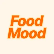Logo of Food Mood