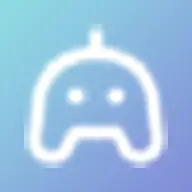 Logo of the Fooocus AI tool