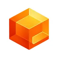 Logo of Formy 3D