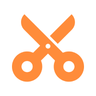 Logo of FreeCut