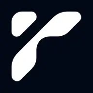 Logo of Freya
