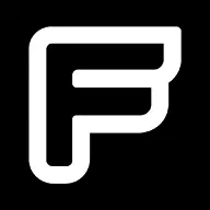 Logo of Furnea