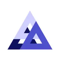 Logo of FutureSearch