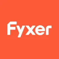 Logo of Fyxer