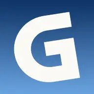 Logo of Gamma