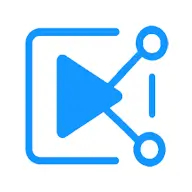 Logo of the GenAIntel AI tool