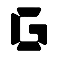 Logo of GenMetrix