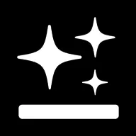 Logo of the Genspark AI tool