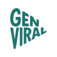 Logo of Genviral