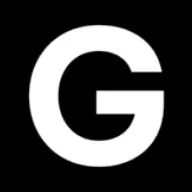 Logo of GeoDaddy