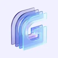 Logo of GEON