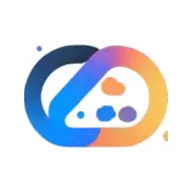 Logo of Gitdocs AI