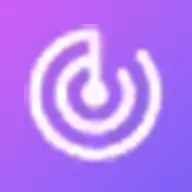 Logo of Goalzy
