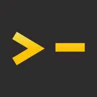 Logo of the God of Prompt AI tool