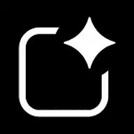 Logo of Google AI Studio