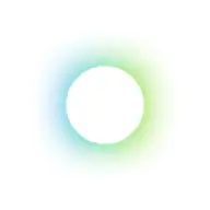 Logo of Google Career Dreamer
