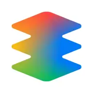 Logo of Google Code Wiki