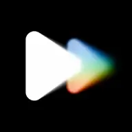 Logo of Google Flow Music