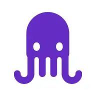 Logo of Google Jules