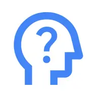 Logo of Google Learn Your Way
