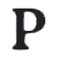 Logo of Google Portraits