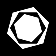 Logo of Graphite