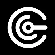 Logo of Guardix