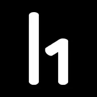 Logo of the HackerOne AI tool