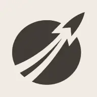 Logo of HardLaunch