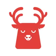 Logo of Headshot Generator AI