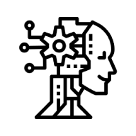 Logo of Headsnap