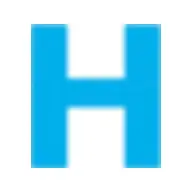 Logo of HeyHotel.ai