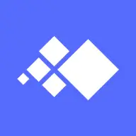 Logo of HiPDF
