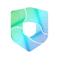Logo of Hippocratic AI