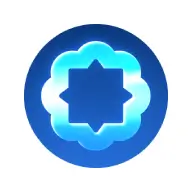 Logo of Hugo