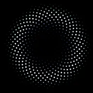 Logo of the Human Archive AI tool