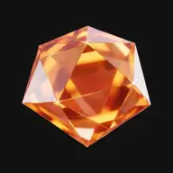 Logo of Hunyuan 3D (Unofficial)