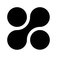 Logo of Hyperagent