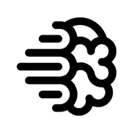 Logo of Ideogram