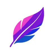 Logo of Image2Image.ai