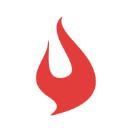 Logo of iMerit