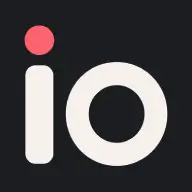 Logo of InfluOS
