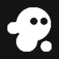 Logo of Invideo