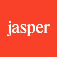Logo of Jasper