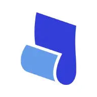 Logo of Jenni