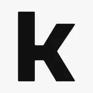 Logo of kapa.ai