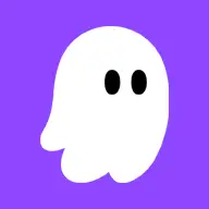 Logo of the Kiro AI tool